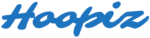 Hoopiz.com