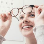 Untuk Penglihatan Yang Lebih Baik