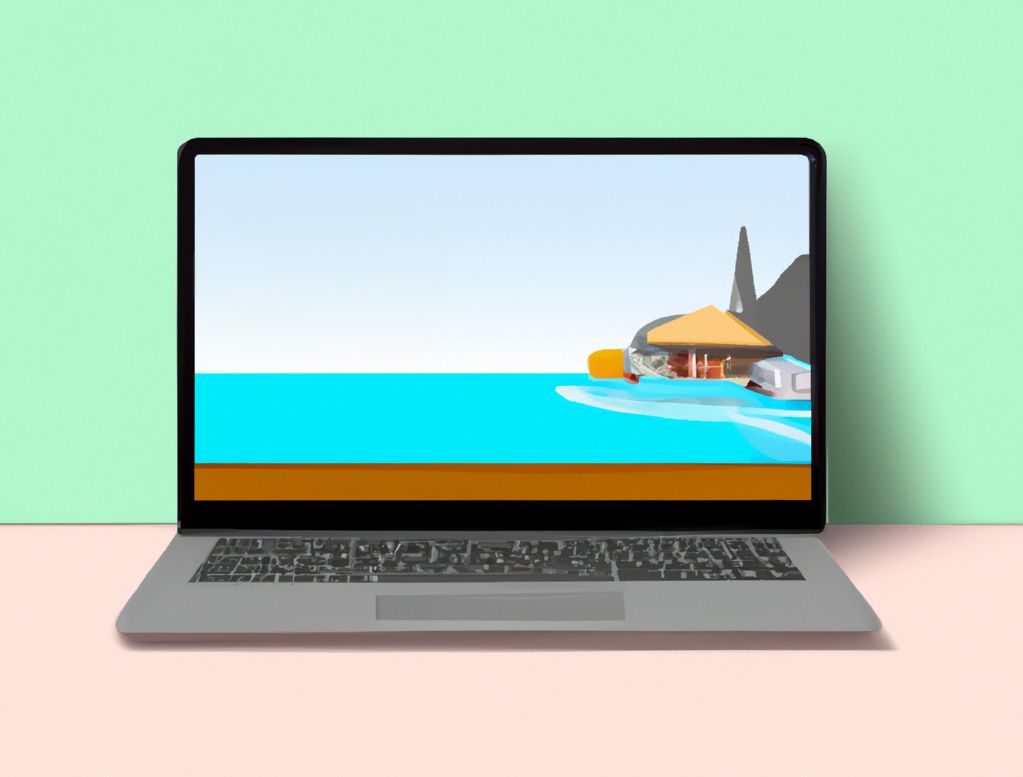 Hotel.co.id Situs Cari Hotel Murah Terbaik